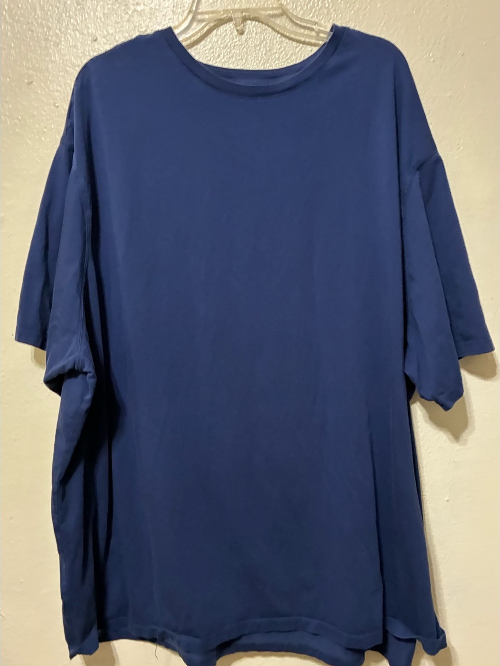 Men's Roundtree & Yorke Crew T-Shirt